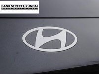 2025 Hyundai IONIQ 6 Preferred AWD Long Range w/Ultimate Pkg