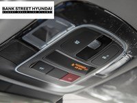 2025 Hyundai Sonata 2.5L Preferred-Trend AWD