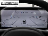 2025 Hyundai IONIQ 6 Preferred AWD Long Range w/Ultimate Pkg