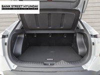2025 Hyundai Kona 1.6T Preferred Sport AWD