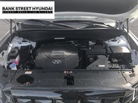 2025 Hyundai Palisade Ultimate Calligraphy Night 7-Passenger AWD