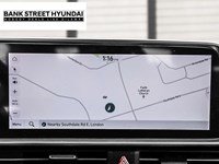 2025 Hyundai IONIQ 6 Preferred AWD Long Range w/Ultimate Pkg