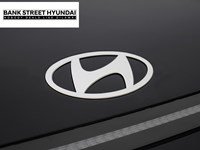 2025 Hyundai Kona Electric Preferred FWD w/Ultimate Package