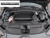 2025 Hyundai IONIQ 6 Preferred AWD Long Range w/Ultimate Pkg