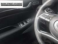 2025 Hyundai Palisade Ultimate Calligraphy Night 7-Passenger AWD