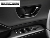 2025 Hyundai Kona 1.6T N Line AWD w/Two-Tone Roof