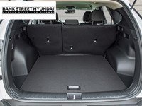 2025 Hyundai Tucson Plug-In Hybrid Ultimate AWD