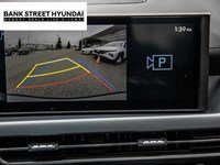 2025 Hyundai Sonata 2.5L Preferred-Trend AWD