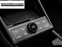 2025 Hyundai Kona Electric Preferred FWD w/Ultimate Package Green Interior