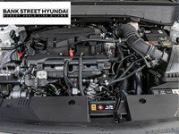 2025 Hyundai Kona 1.6T N Line AWD w/Two-Tone Roof