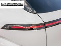 2025 Hyundai Kona 1.6T N Line AWD w/Two-Tone Roof