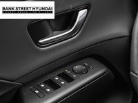 2025 Hyundai Kona 2.0L Preferred AWD w/Trend Package