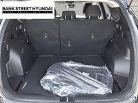 2025 Hyundai Tucson Plug-In Hybrid Ultimate AWD