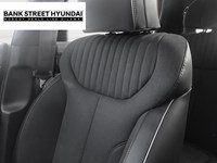 2025 Hyundai Palisade Ultimate Calligraphy Night 7-Passenger AWD