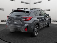 2024 Subaru Crosstrek Touring AWD