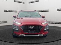 2018 Hyundai Kona 2.0L Preferred FWD