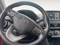 2018 Hyundai Kona 2.0L Preferred FWD