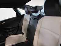 2019 Volkswagen Jetta Highline Auto