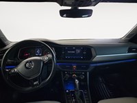 2019 Volkswagen Jetta Highline Auto