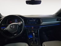 2019 Volkswagen Jetta Highline Auto