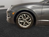 2023 Hyundai Sonata 2.5L Preferred