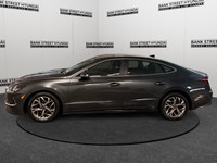 2023 Hyundai Sonata 2.5L Preferred