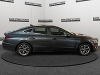 2023 Hyundai Sonata 2.5L Preferred
