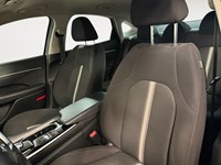 2023 Hyundai Sonata 2.5L Preferred