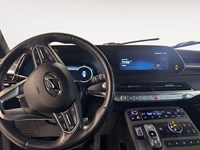 2021 Hyundai Palisade Ultimate Calligraphy 7-Passenger AWD