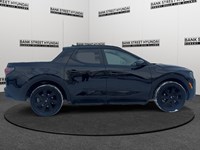 2024 Hyundai Santa Cruz Ultimate AWD *Ltd Avail*