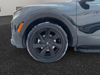 2024 Hyundai Santa Cruz Ultimate AWD *Ltd Avail*