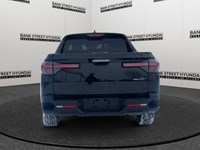 2024 Hyundai Santa Cruz Ultimate AWD *Ltd Avail*