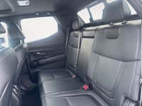 2024 Hyundai Santa Cruz Ultimate AWD *Ltd Avail*