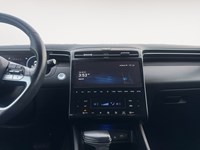 2024 Hyundai Santa Cruz Ultimate AWD *Ltd Avail*