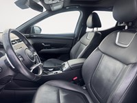 2024 Hyundai Santa Cruz Ultimate AWD *Ltd Avail*