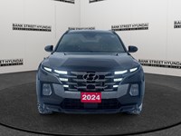 2024 Hyundai Santa Cruz Ultimate AWD *Ltd Avail*