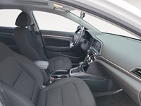 2020 Hyundai Elantra Preferred w/Sun & Safety Package IVT