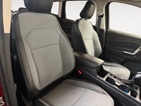 2019 Ford Escape Titanium 4WD