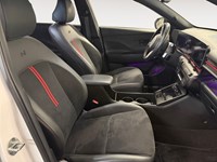 2024 Hyundai Kona 1.6T N Line Ultimate AWD