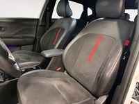 2024 Hyundai Kona 1.6T N Line Ultimate AWD