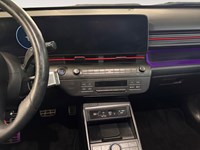 2024 Hyundai Kona 1.6T N Line Ultimate AWD