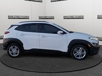 2022 Hyundai Kona 2.0L Essential AWD