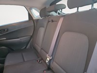 2022 Hyundai Kona 2.0L Essential AWD