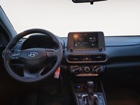 2022 Hyundai Kona 2.0L Essential AWD