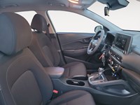 2022 Hyundai Kona 2.0L Essential AWD