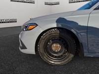 2022 Honda Civic Touring CVT