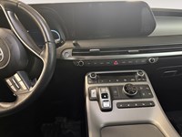 2023 Hyundai Palisade Urban 8-Passenger AWD