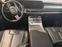 2023 Hyundai Palisade Urban 8-Passenger AWD