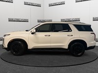 2023 Hyundai Palisade Urban 8-Passenger AWD