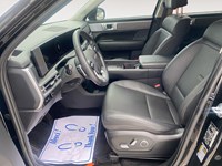 2025 Hyundai Santa Fe HEV Preferred AWD w/Trend Pkg